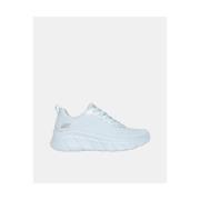 Lage Sneakers Skechers 117385 BOBS B FLEX HI