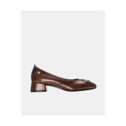 Pumps Carmela 162540