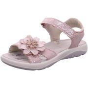 Sandalen Lurchi -