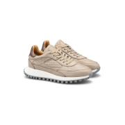 Lage Sneakers Lloyd -
