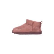 Enkellaarzen UGG 1116109