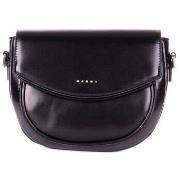 Schoudertas Marni M01476 M00TK