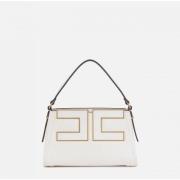 Handtas Elisabetta Franchi BS36A56E2-DZ9