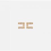 Oorbellen Elisabetta Franchi OR01A56E2-U95