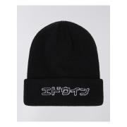 Muts Edwin I03412189-BLACK