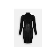 Korte Jurk Liu Jo CF5083 MS46M-22222