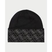 Muts Guess W5BZ20 Z2NQ2-JBLK