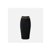 Rok Elisabetta Franchi GK20B56E2-110