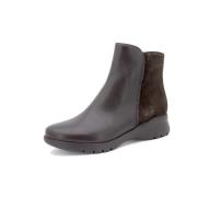 Enkellaarzen Piesanto 255873