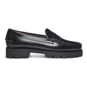 Mocassins Sebago -