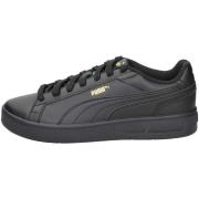Lage Sneakers Puma 400284