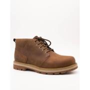Laarzen Timberland A69TW-EM61
