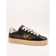 Lage Sneakers Sun68 SCPZ45232