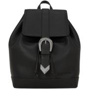 Rugzak Karl Lagerfeld KLJ Western Backpack A4W30141
