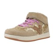 Hoge Sneakers Victoria 1124127V