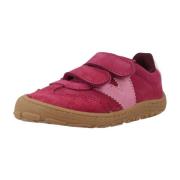 Lage Sneakers Victoria 1370120V