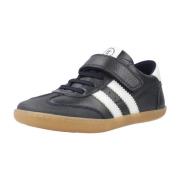 Lage Sneakers Chetto 1125530CT