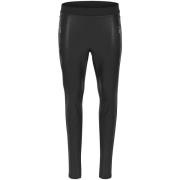 Broek Zizo Broek Houston FA24.HOU.313 Black