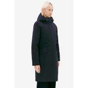 Hydraterend en voedend Elvine 331290 Signy Dark Navy