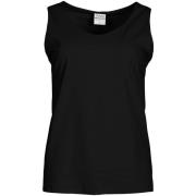 Top Maicazz BAS-T60-0275 Seran Basic Black