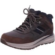 Hoge Sneakers Skechers -