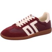 Lage Sneakers Back 70 -