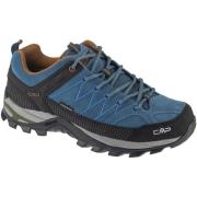 Wandelschoenen Cmp Rigel Low WP