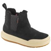 Laarzen Merrell Marquette Thermo Pull On WP