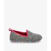 Pantoffels Nordikas 2610