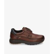 Nette schoenen Fluchos F2065