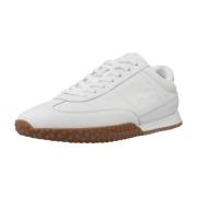 Lage Sneakers Le Coq Sportif VELOCE I