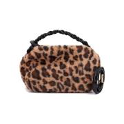 Handtas La Strada 168964