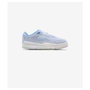 Lage Sneakers Nike Jordan Flight Court Hydrogen Blue (Women's)