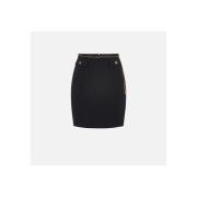 Rok Elisabetta Franchi GO14857E2-110