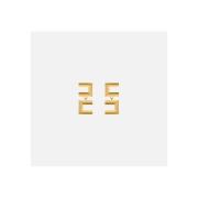 Oorbellen Elisabetta Franchi OR54A57E2-U95