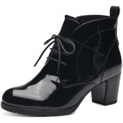 Enkellaarzen Marco Tozzi -