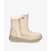 Snowboots Amarpies 25475