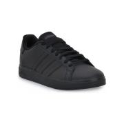 Sneakers adidas GRAND COURT 2 K