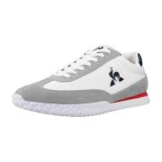 Lage Sneakers Le Coq Sportif VELOCE I