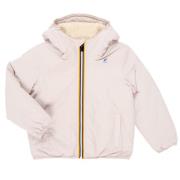 Windjack K-Way P. LE VRAI 4.0 CLAUDE ORSETTO