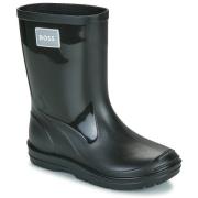 Regenlaarzen BOSS J52581