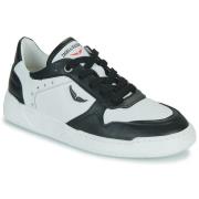 Lage Sneakers Zadig & Voltaire X60493