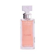 Eau de Parfum Calvin Klein Jeans Eau de Parfum Eternity Flame 100 ml