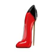 Eau de Parfum Carolina Herrera Eau de Parfum Very Good Girl 80 ml