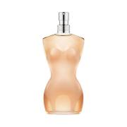 Eau de toilette Jean Paul Gaultier Klassieke Eau de Toilette 50 ml