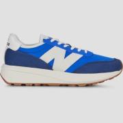 Lage Sneakers New Balance 370