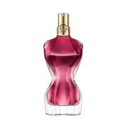 Eau de Parfum Jean Paul Gaultier La Belle Eau de Parfum 30 ml