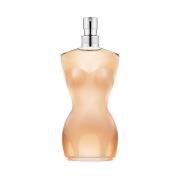 Eau de toilette Jean Paul Gaultier Klassieke Eau de Toilette 100 ml