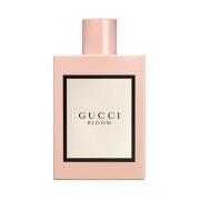 Eau de Parfum Gucci Bloom Eau de Parfum 100ml
