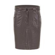 Rok Maicazz Weasy rok WI21.50.304 mossy meadow